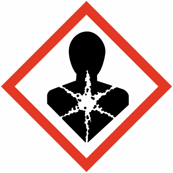 4 Ernstig gezondheidsrisico
