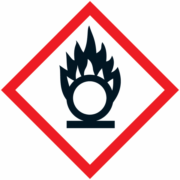 7 Oxidatiemiddel