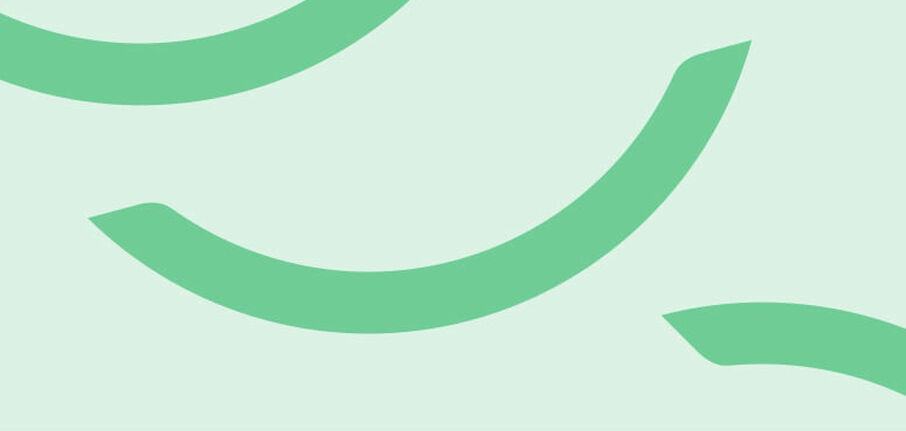 Adobe Stock 548538123