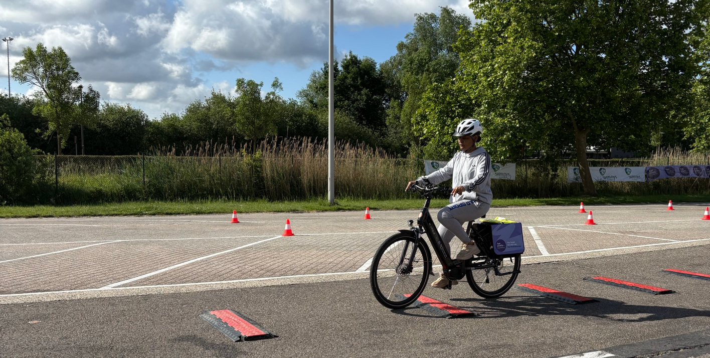 Cyclingacademy banner