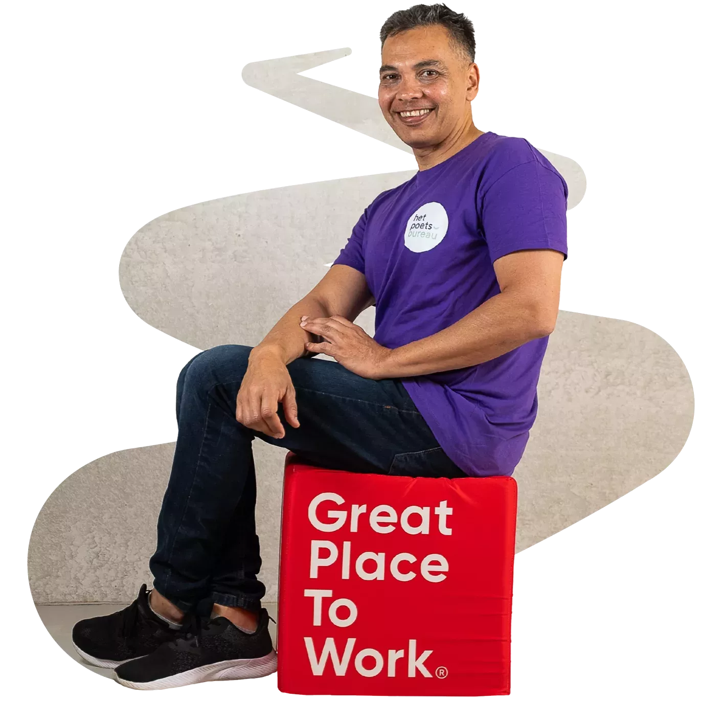 Design1 Wipe1 Foto15copy 777756fe6758f9f0c808fb4791b04c87