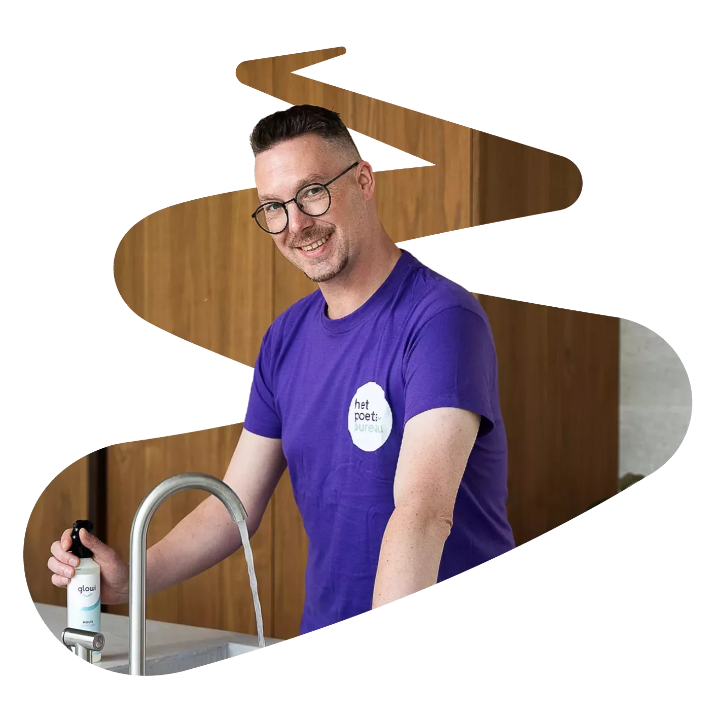 Design1 Wipe5 Foto11copy 777756fe6758f9f0c808fb4791b04c87