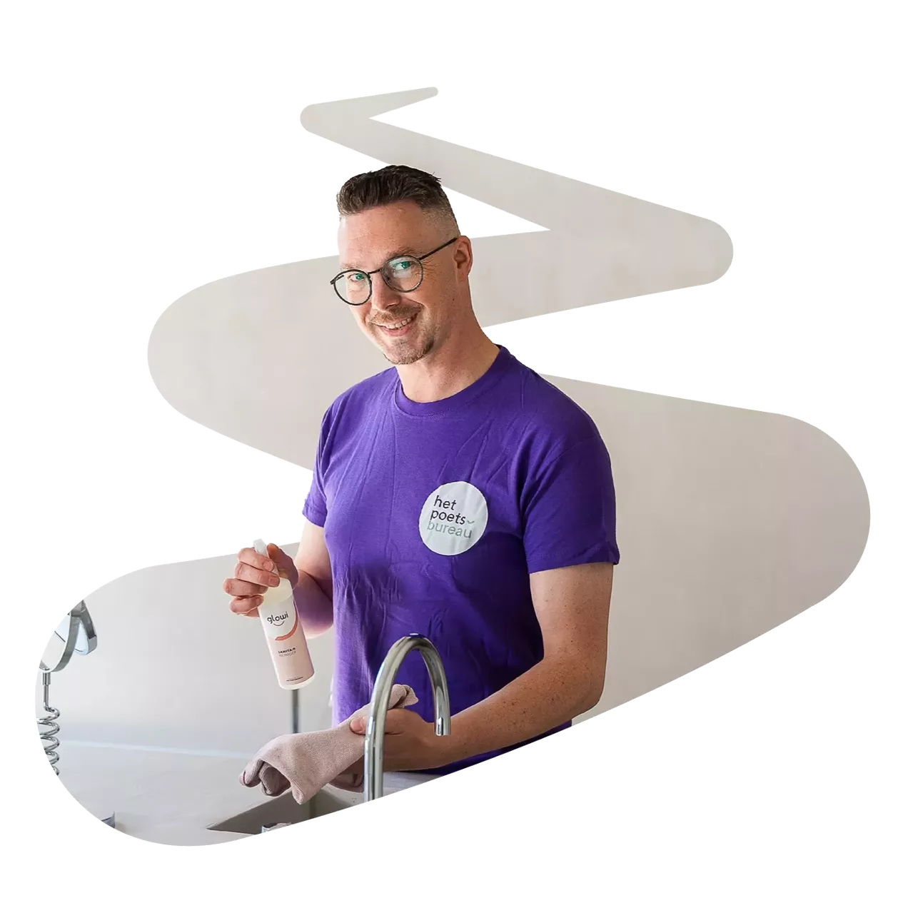 Design1 Wipe1 Foto1copy 777756fe6758f9f0c808fb4791b04c87