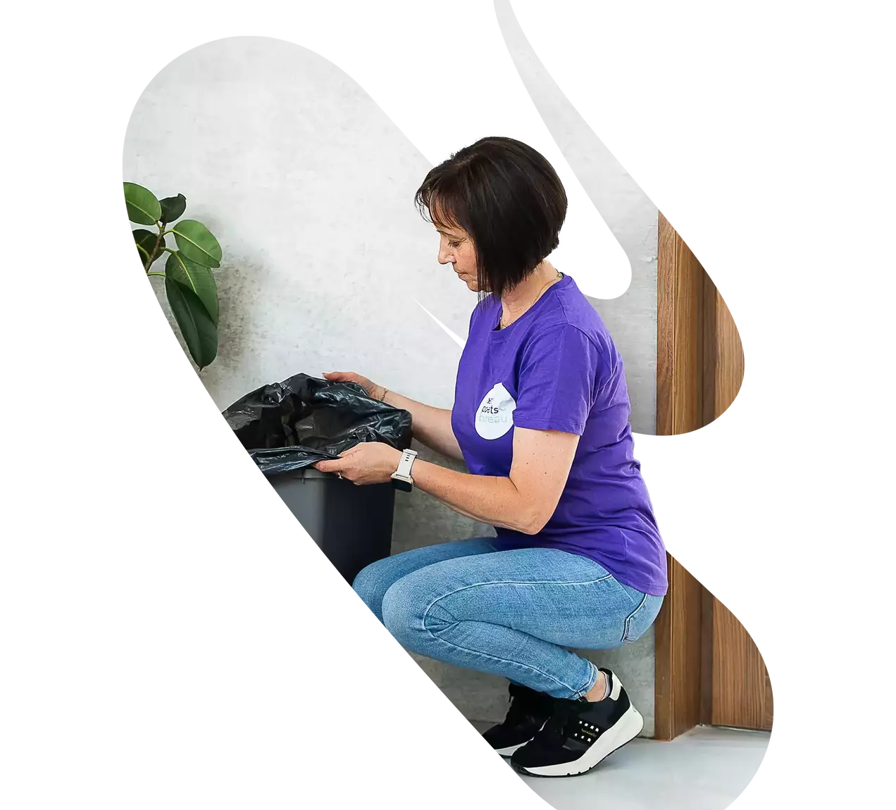 Design1 Wipe2 Foto12copy