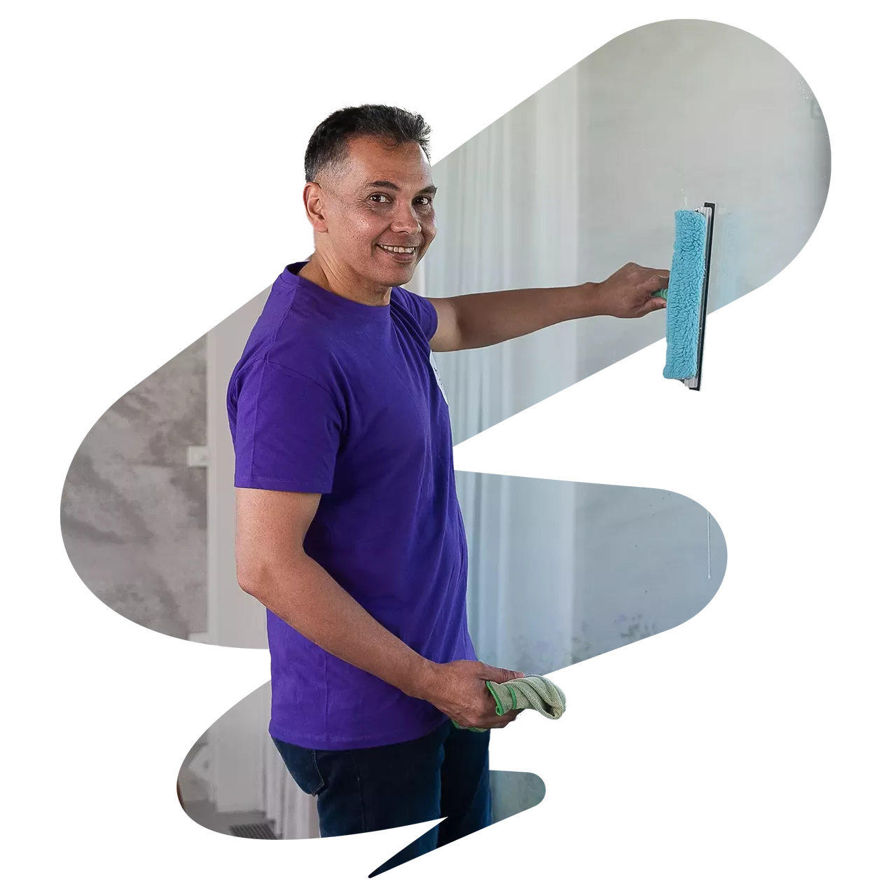 Design1 Wipe3 Foto4copy