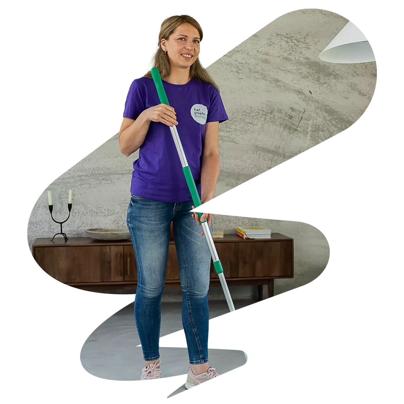 Design1 Wipe3 Foto5copy