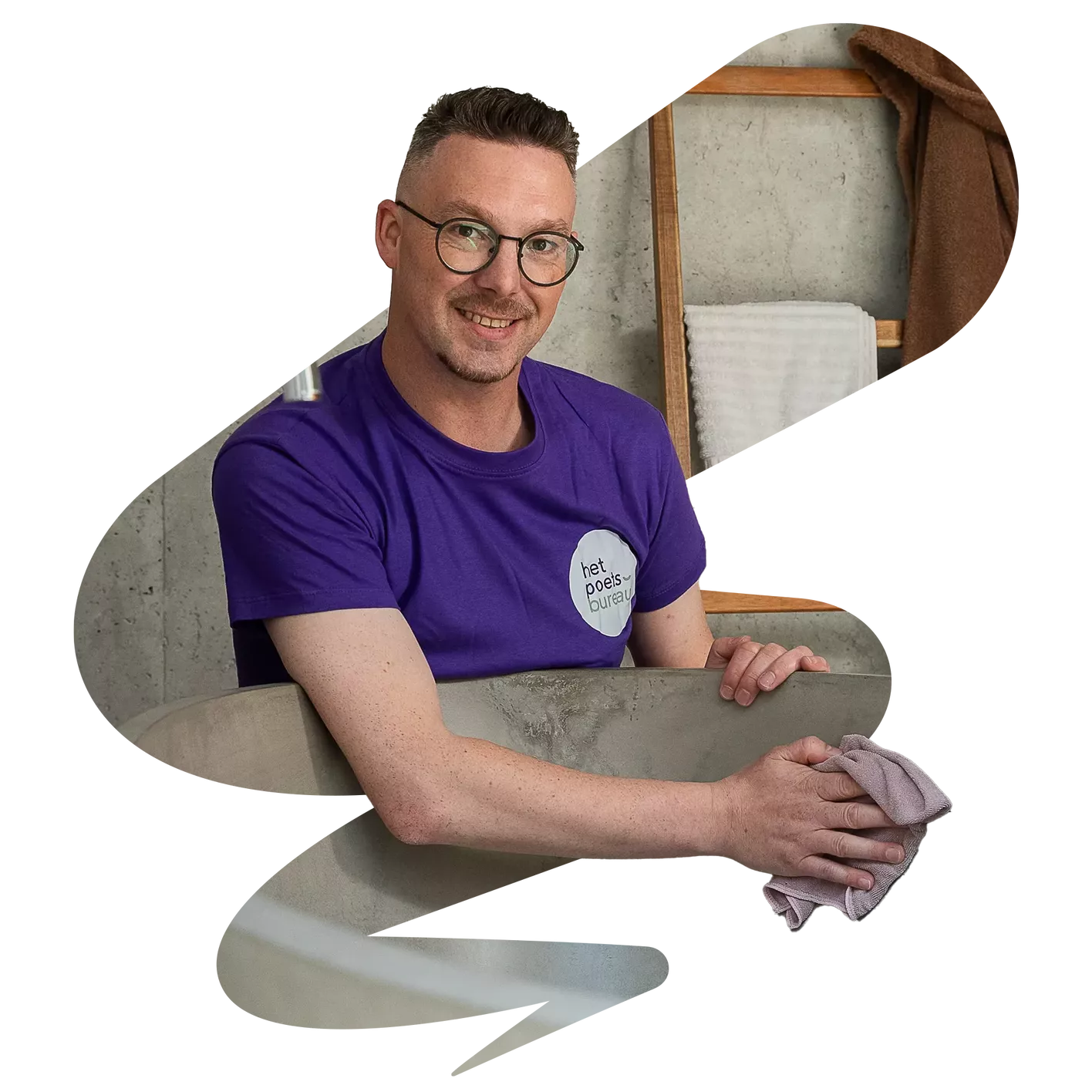 Design1 Wipe3 Foto11copy