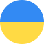 Ukrainian video