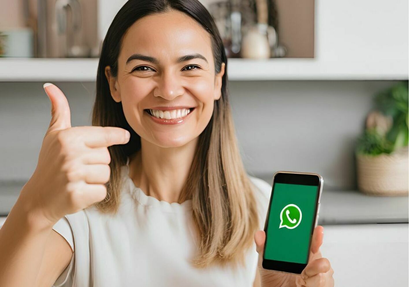 Bosbessen Voedsel Feit Facebook Post