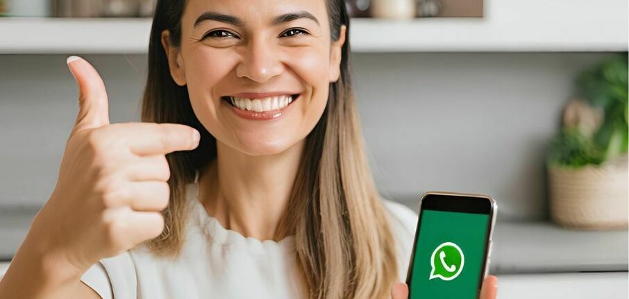 Bosbessen Voedsel Feit Facebook Post