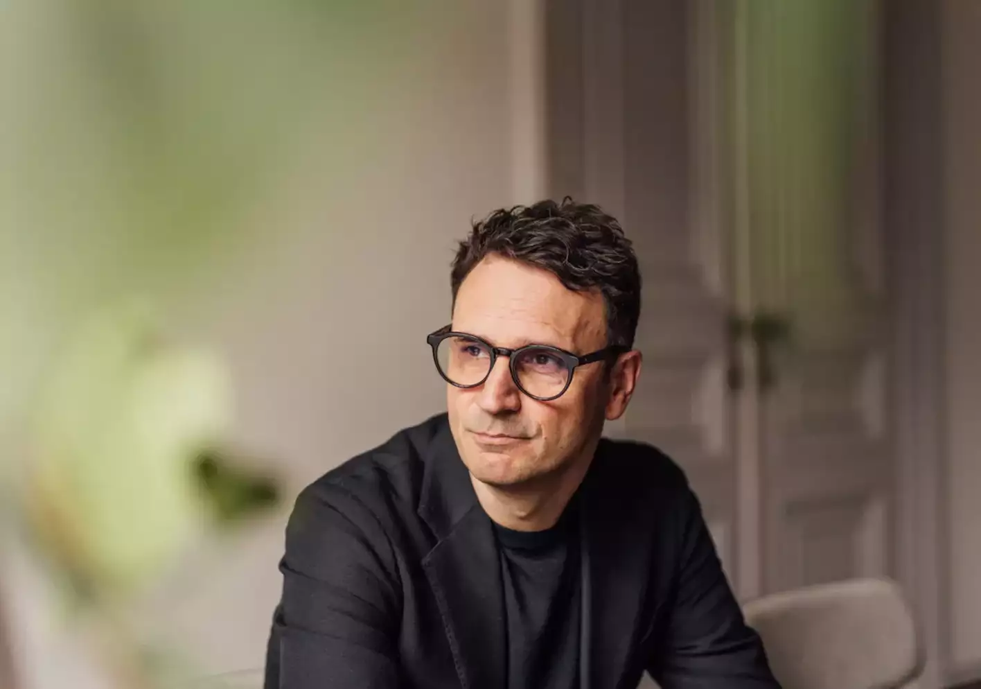 Fo C 2025 Tom Van den Bergh 1
