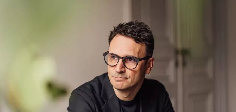 Fo C 2025 Tom Van den Bergh 1