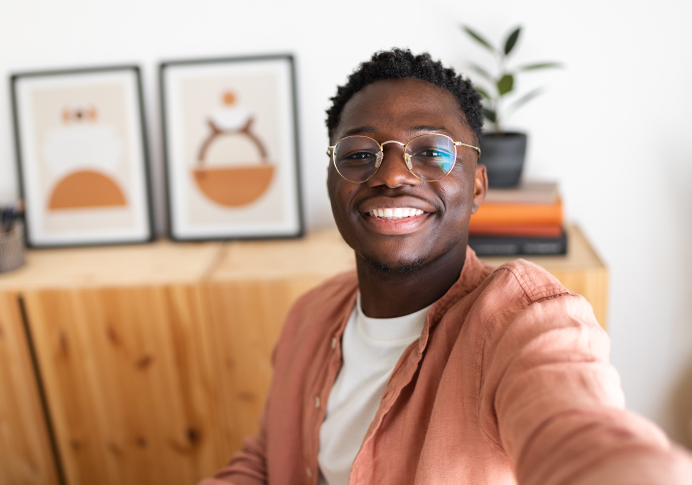 Schermafbeelding 2025 06 02 133657