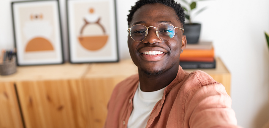 Schermafbeelding 2025 06 02 133657