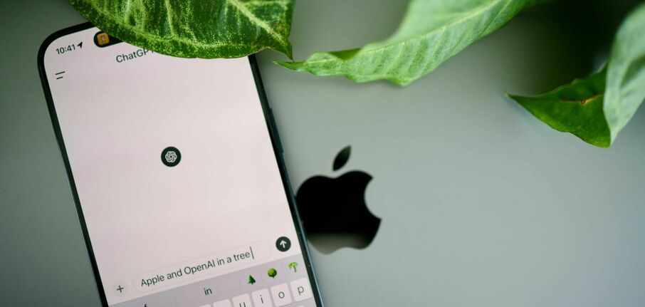 Solen feyissa 75 Ebgtnr Vfw unsplash