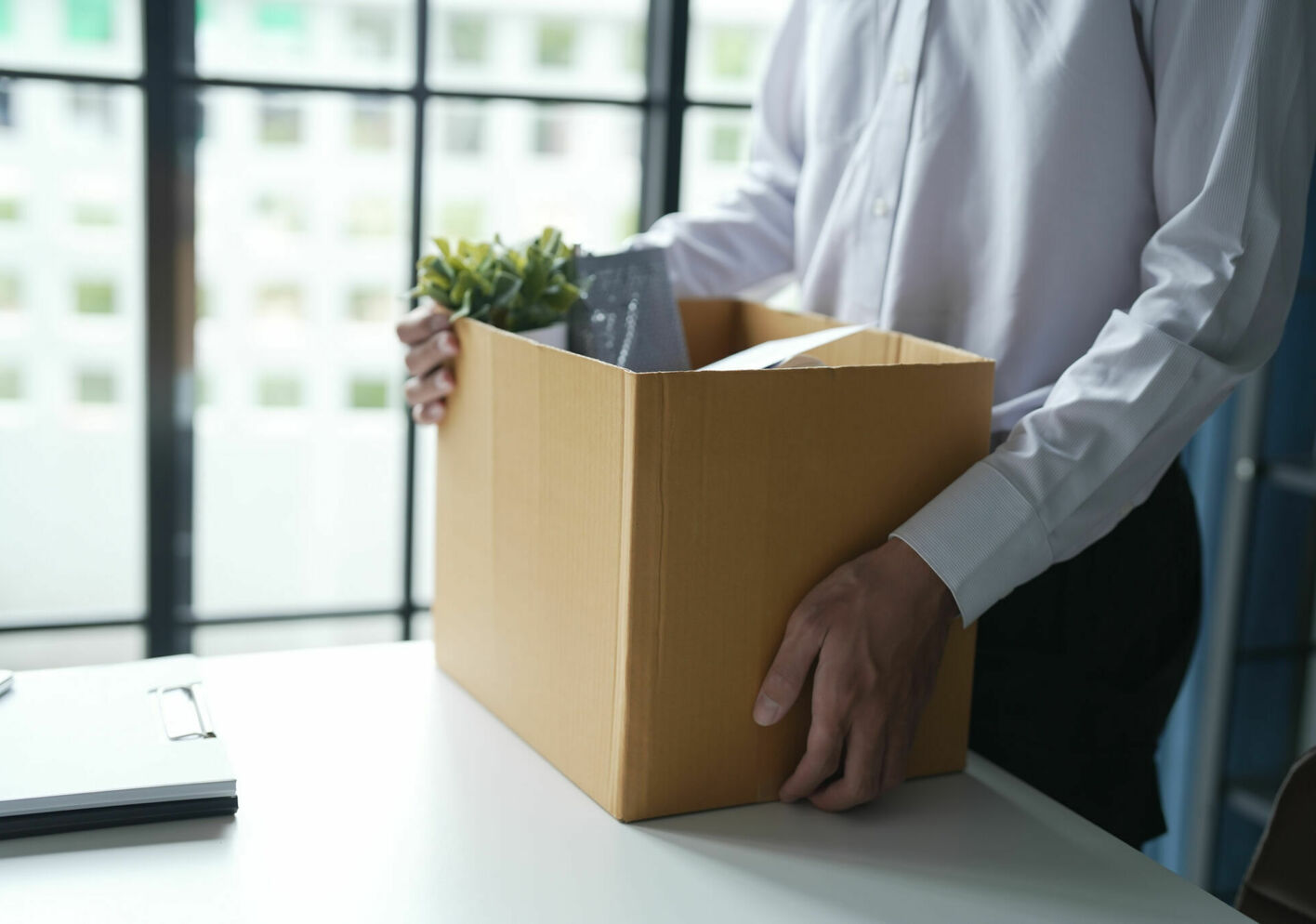 Adobe Stock 1504912041