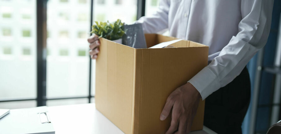 Adobe Stock 1504912041