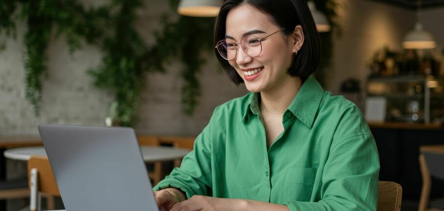 Motivatiebrief schrijven