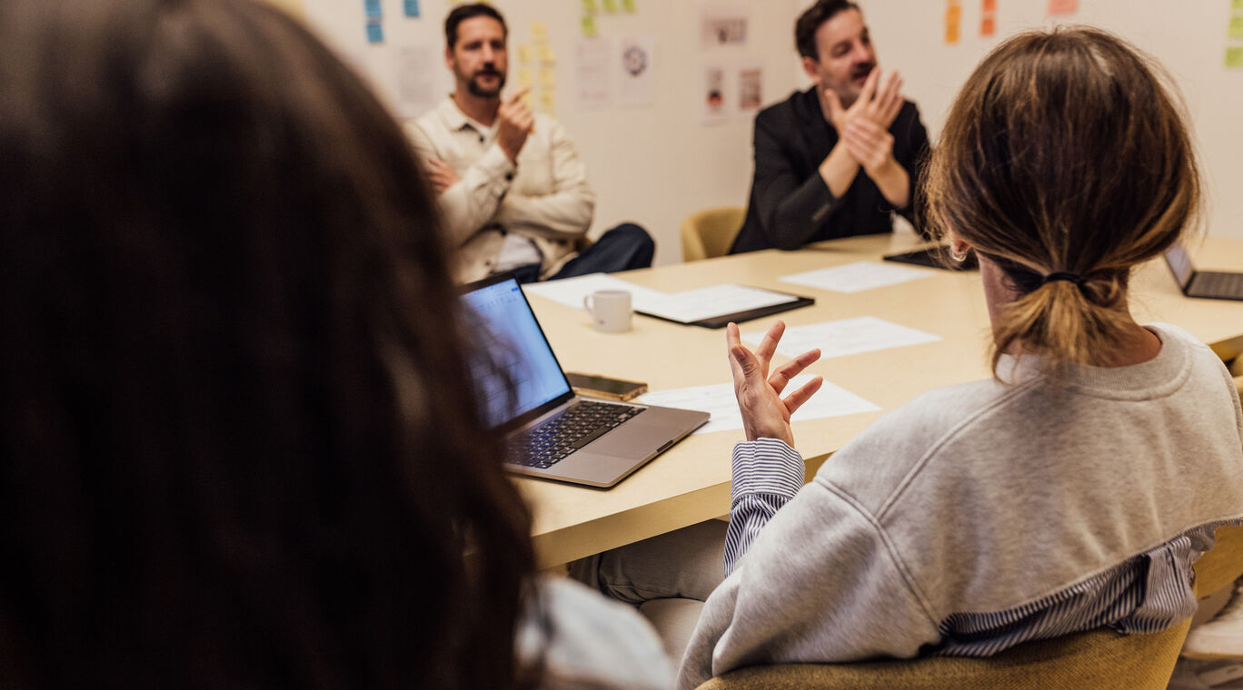 Cartel Agency 1 small