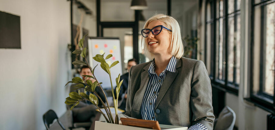 Adobe Stock 1604322475