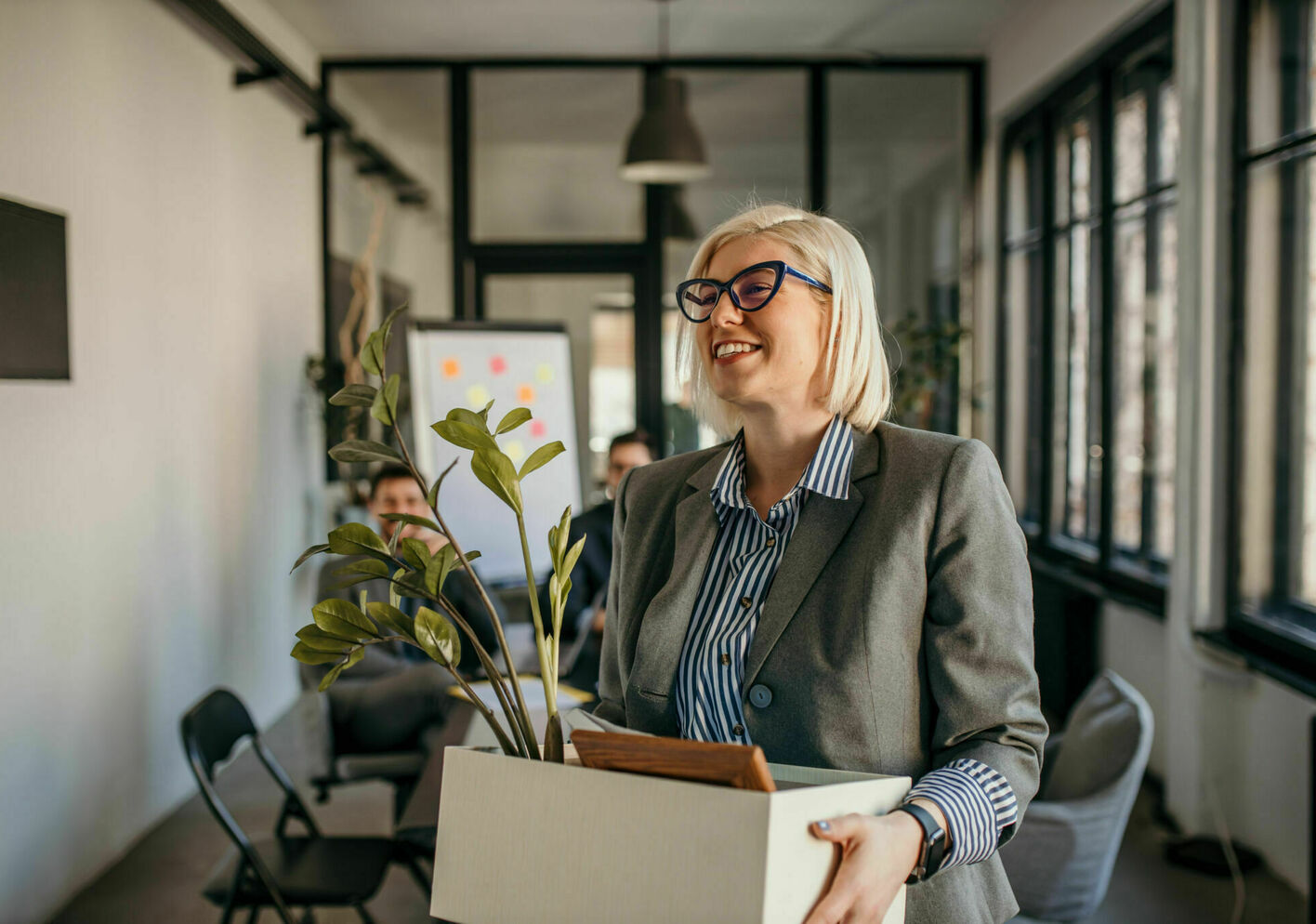 Adobe Stock 548538123