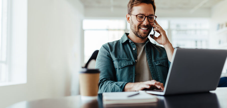 Adobe Stock 548538123