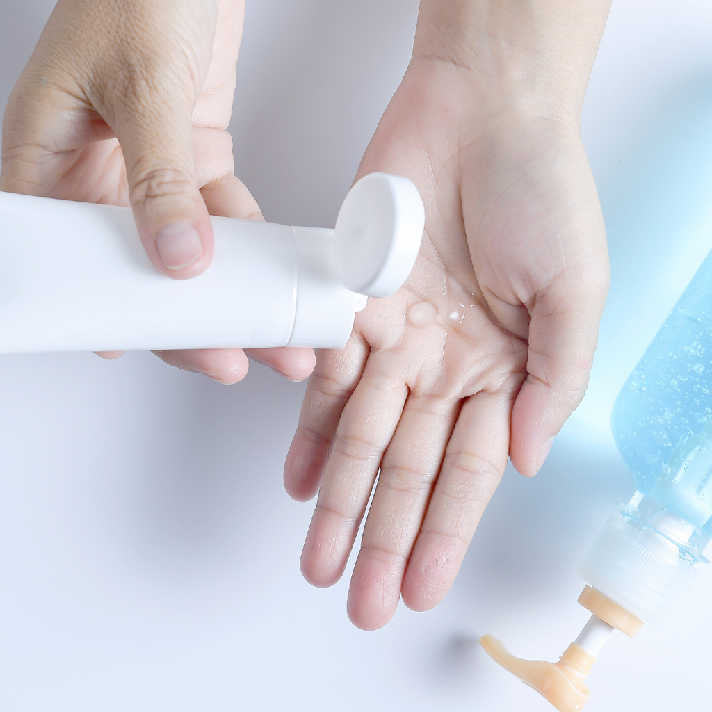 Ontwerp zonder titel 13