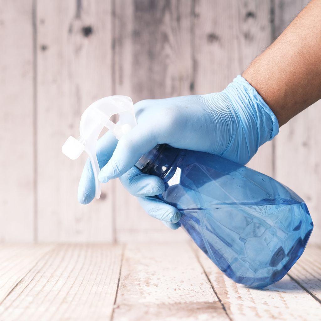 Afbeeldingen VIK quiz januari 2026