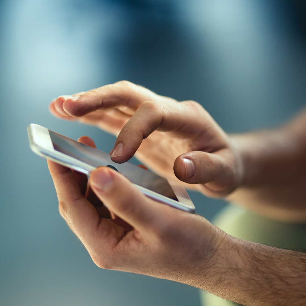 Afbeeldingen VIK quiz januari 2026 1