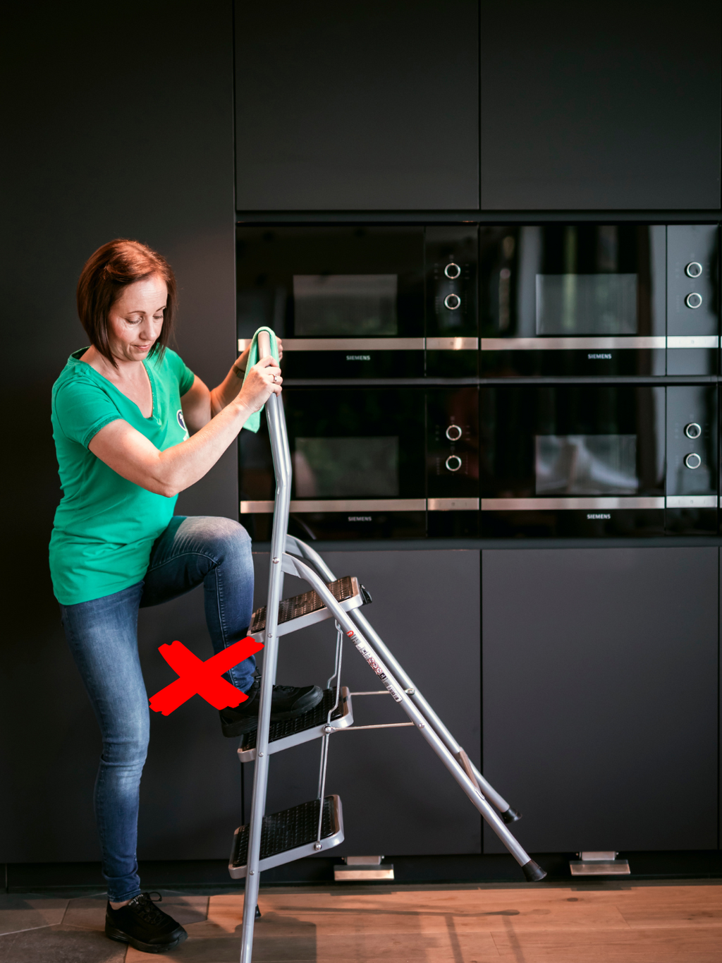 VIK quiz februari fotos 3