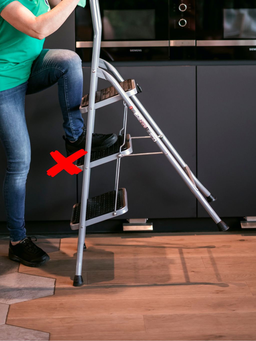 VIK quiz februari fotos 4