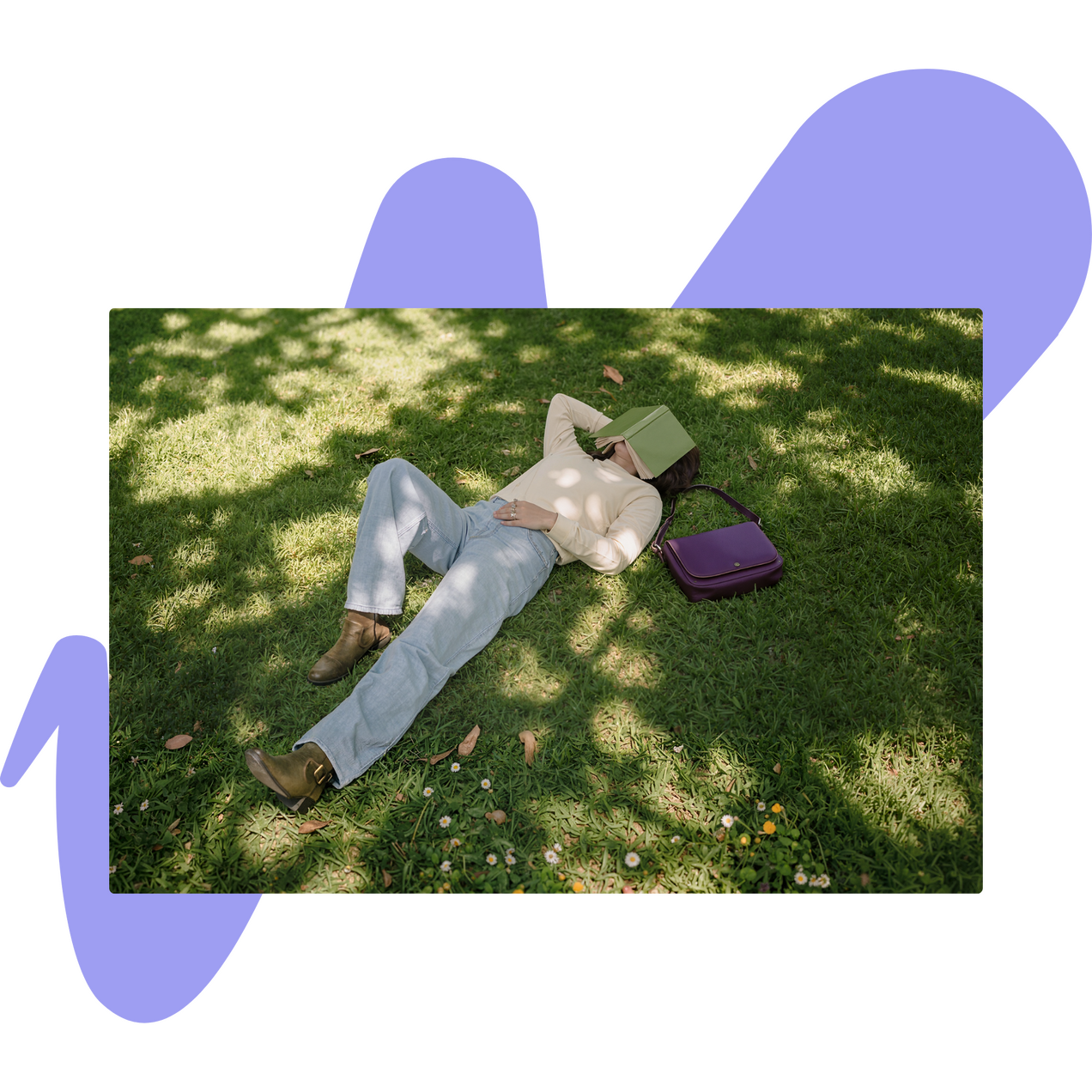 Hero image