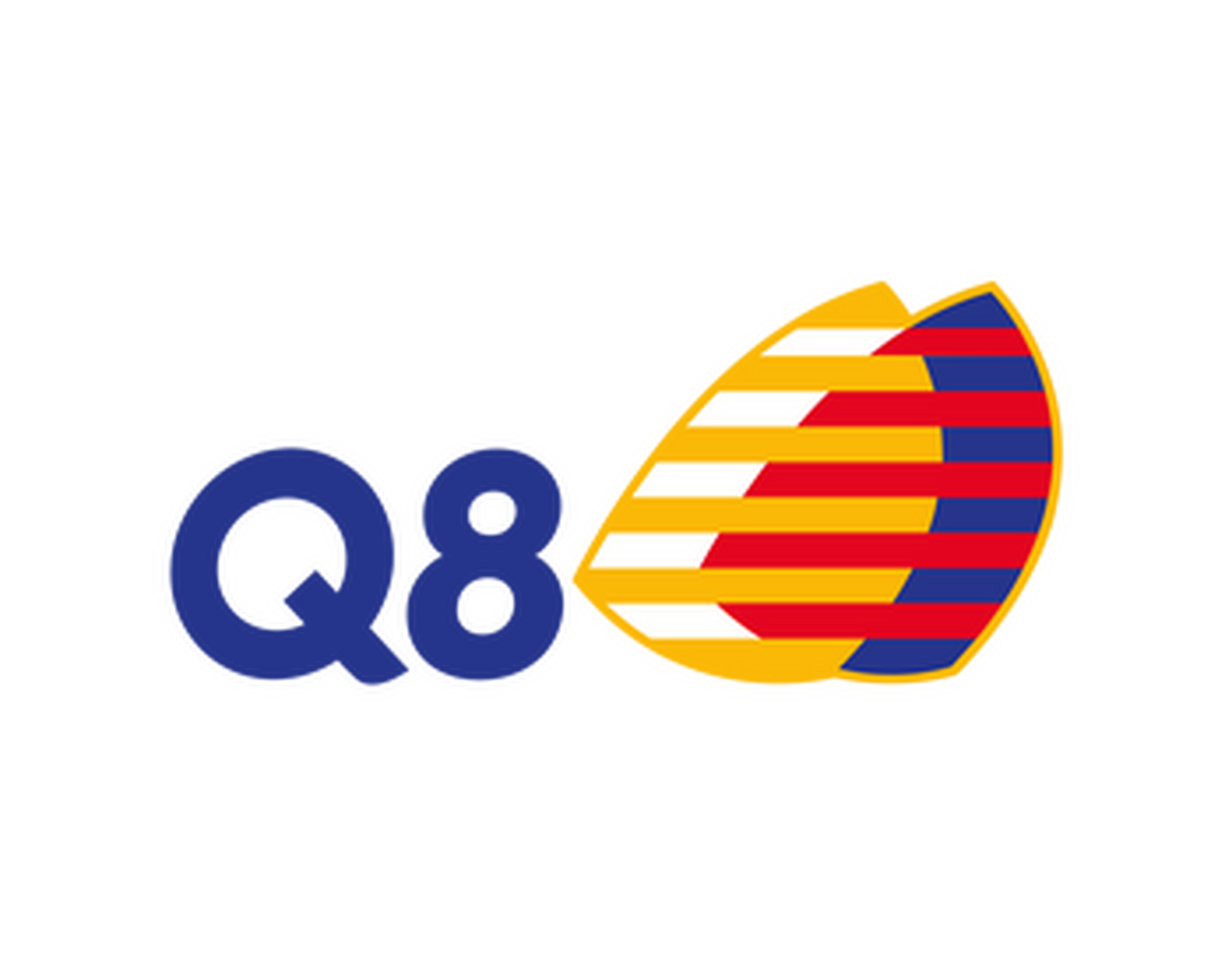 Q8 latest version thumb