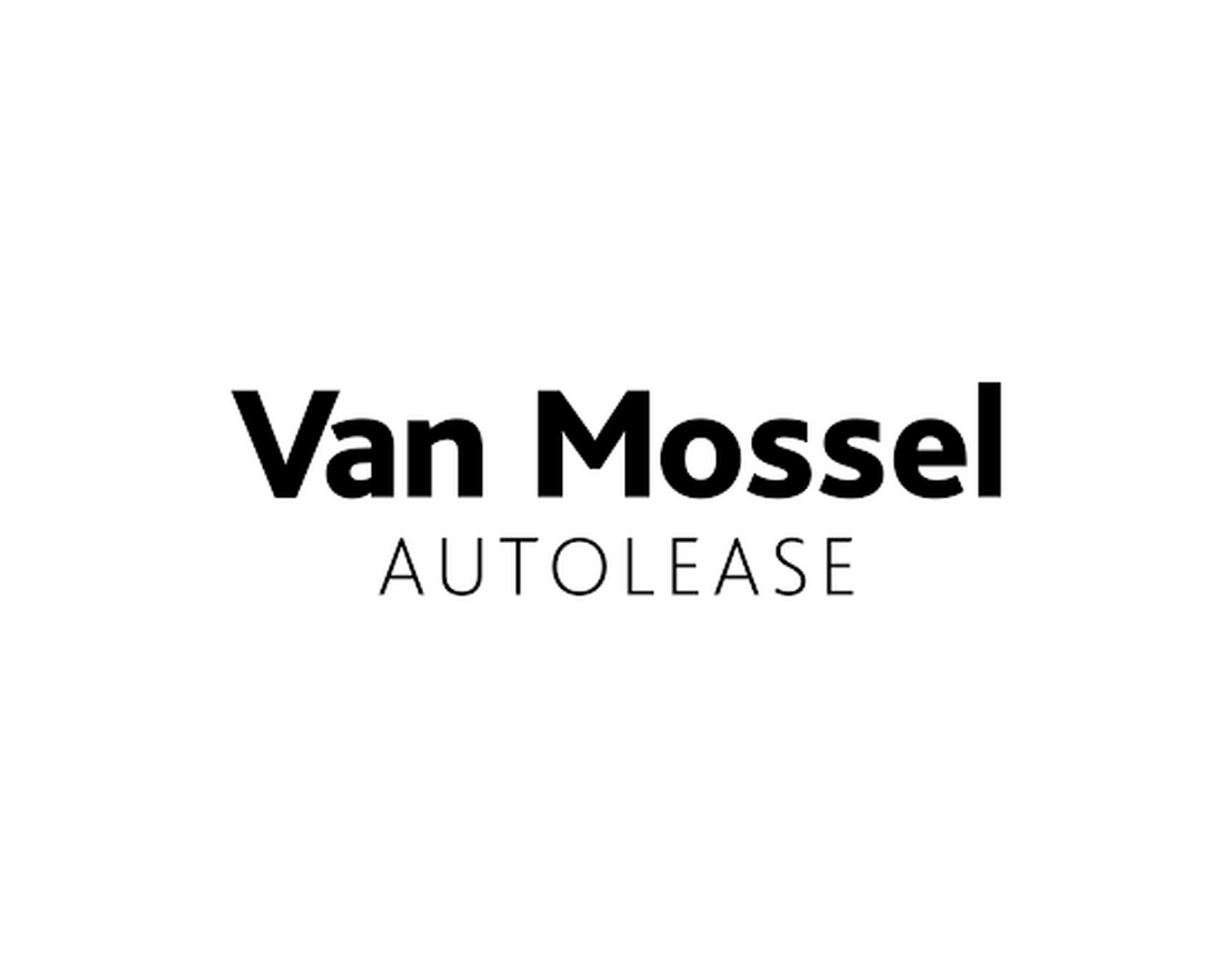 Van Mossel 2