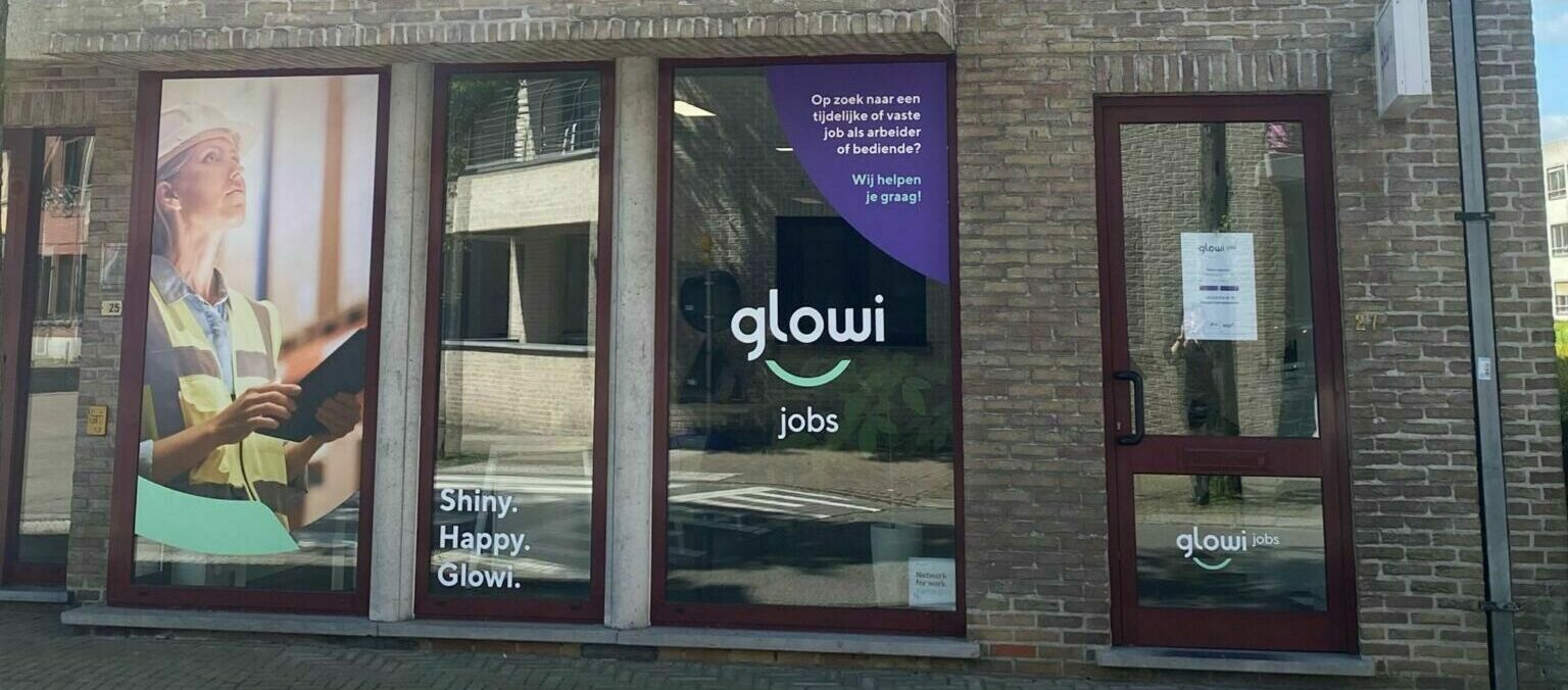 GJO Evergem