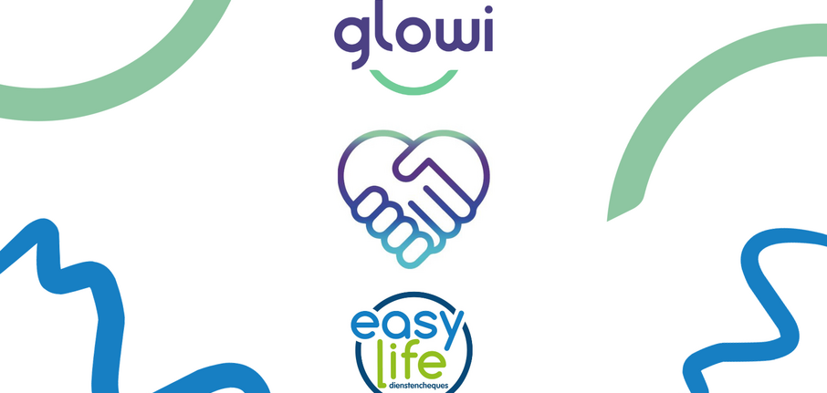 Glowi x Easylife 1
