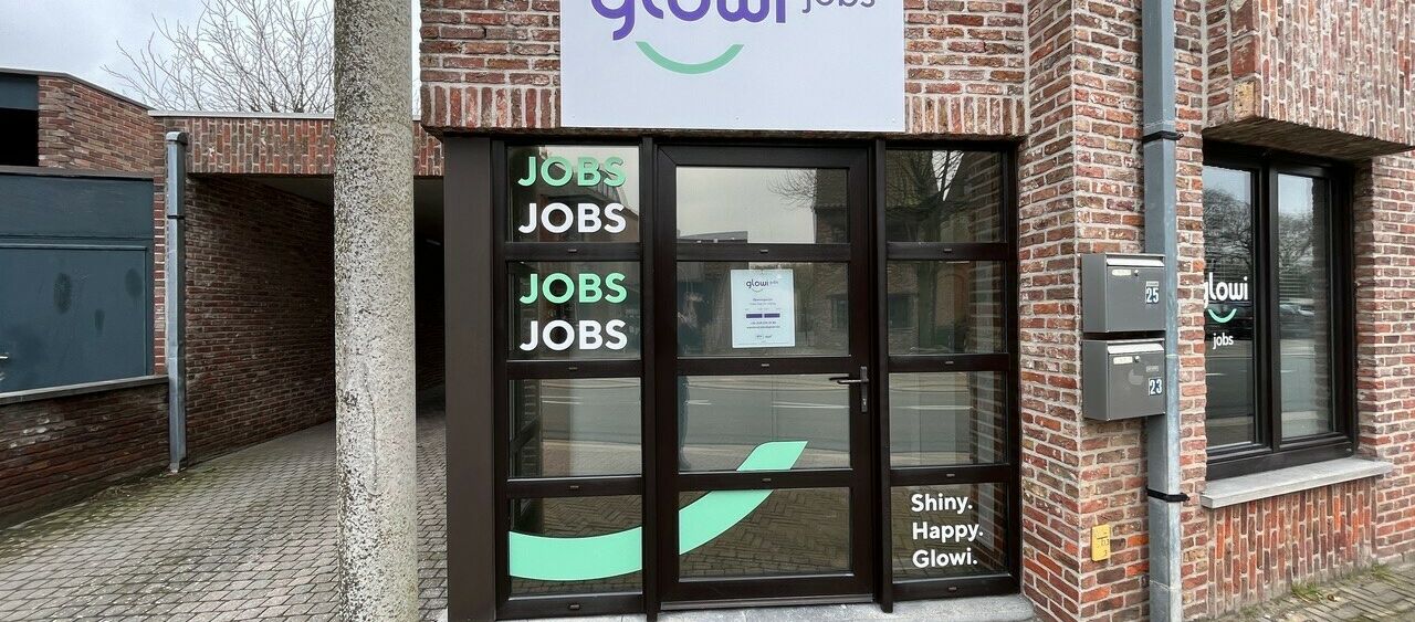 GJO waasland nieuwe bestickering 3