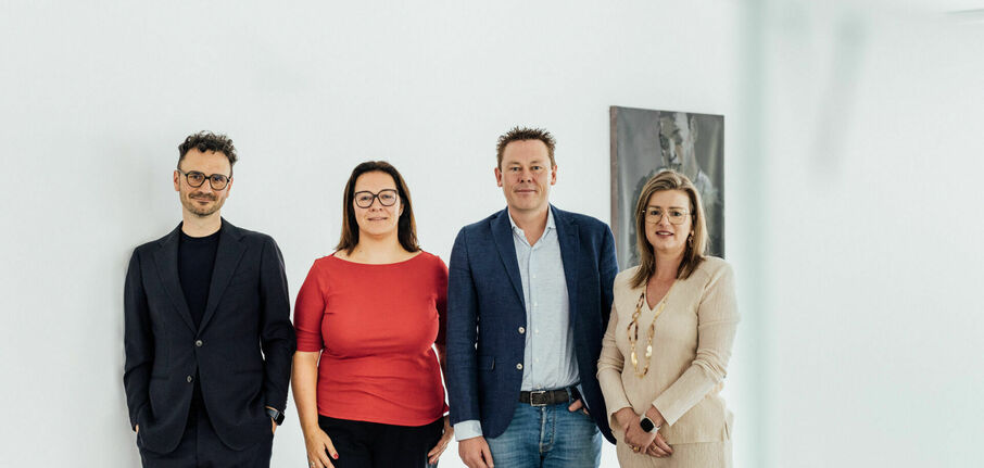 Web RCA Monard 21062024 12