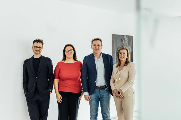 Web RCA Monard 21062024 12