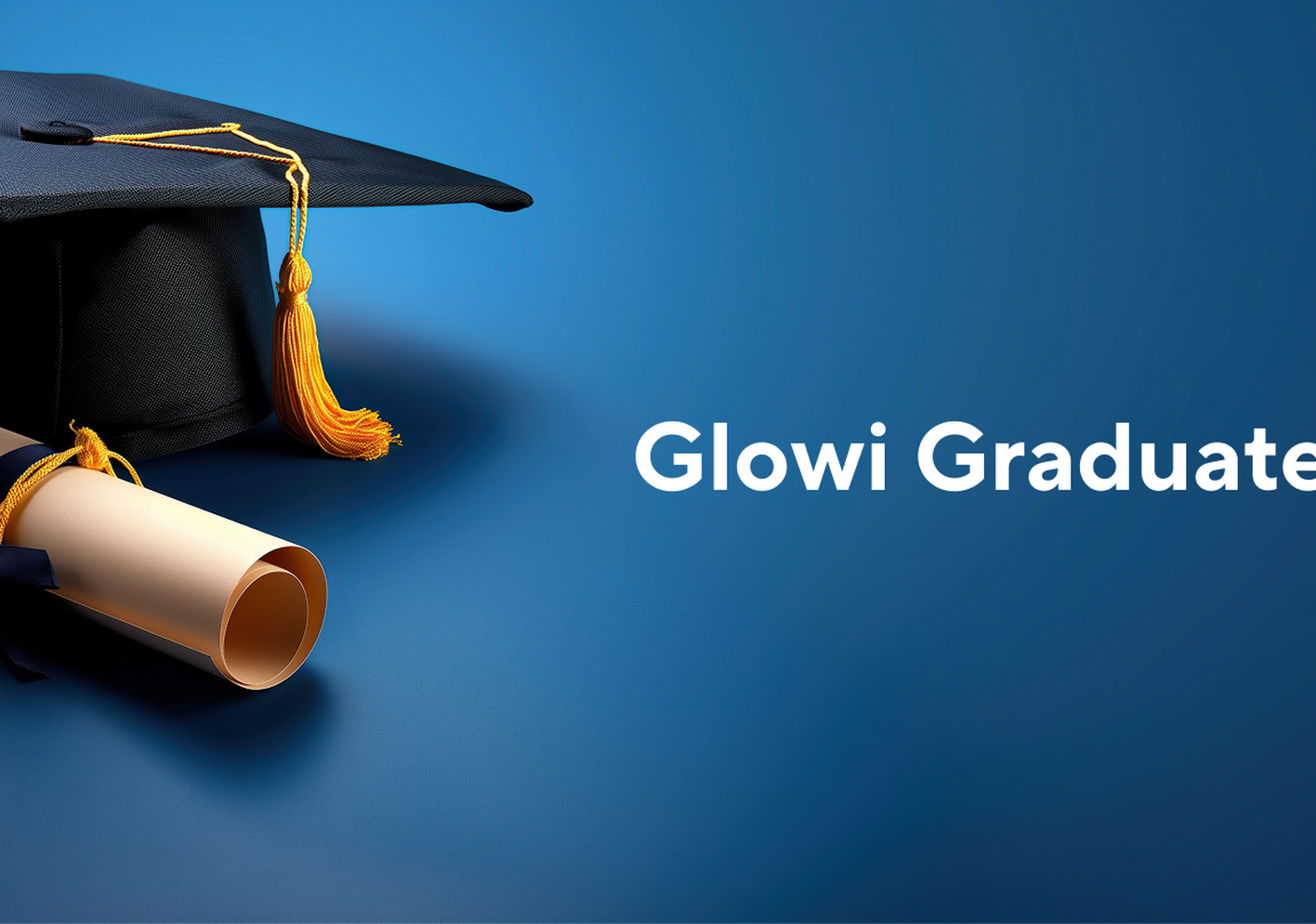 Graduates large