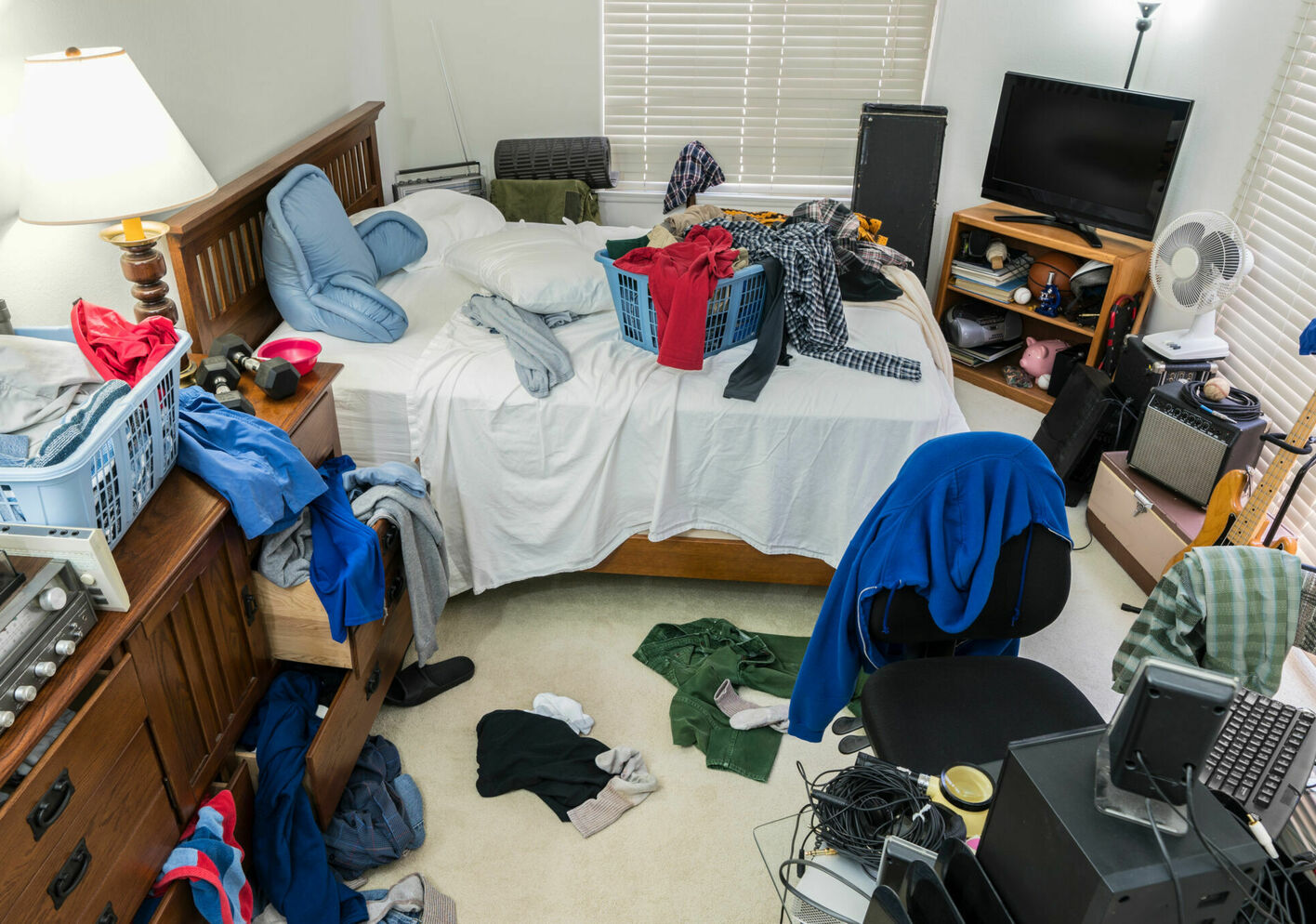 Adobe Stock 221333667 1