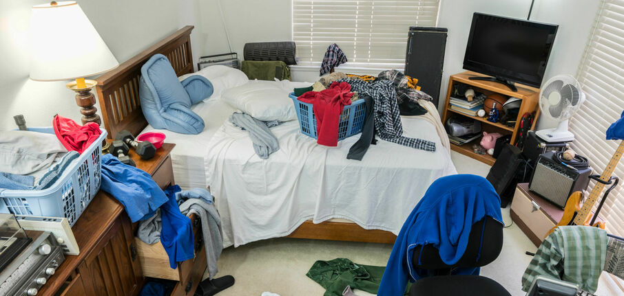 Adobe Stock 221333667 1