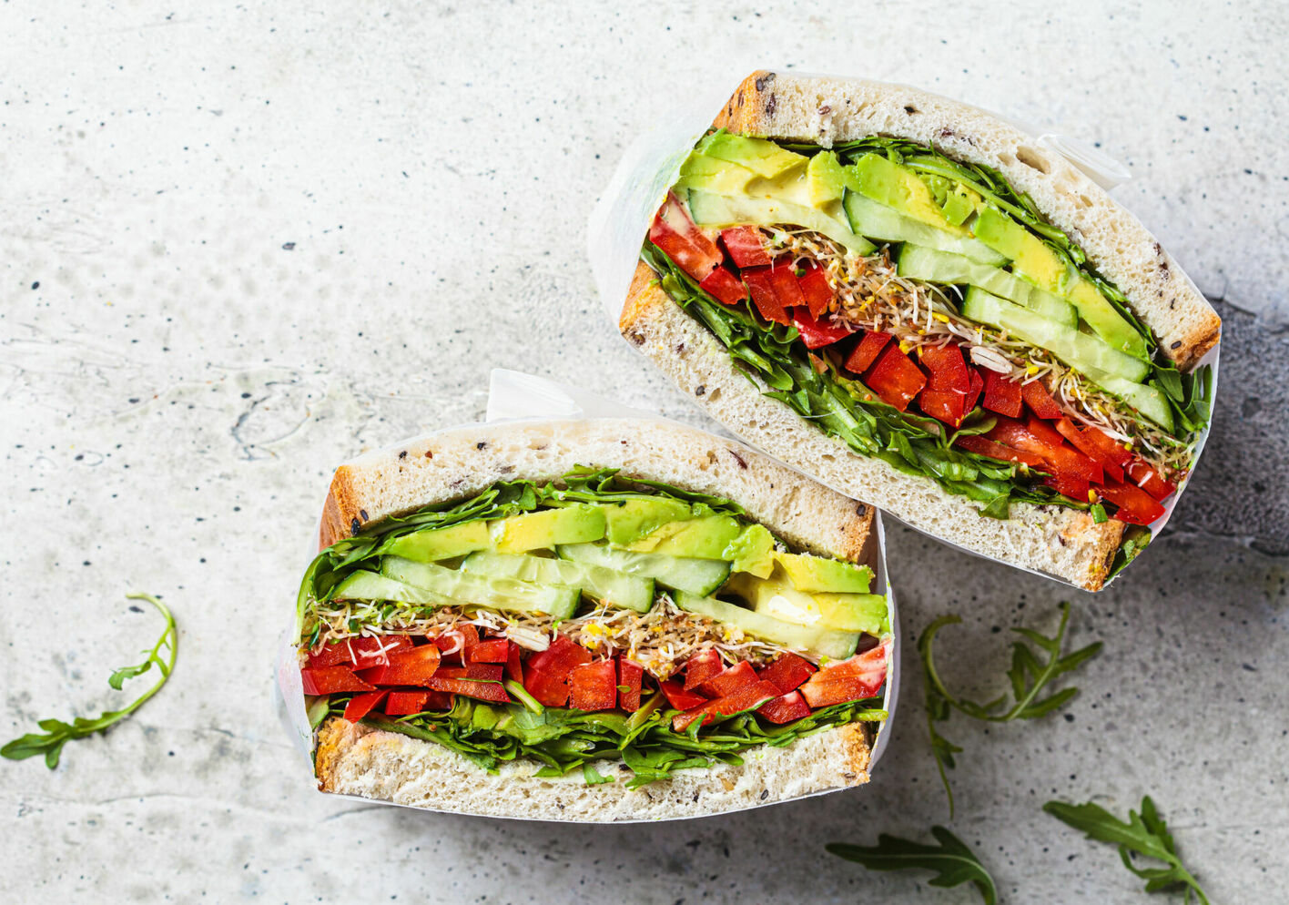 Adobe Stock 502445917 1