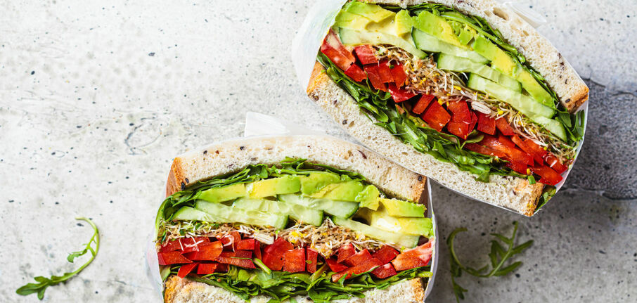 Adobe Stock 502445917 1