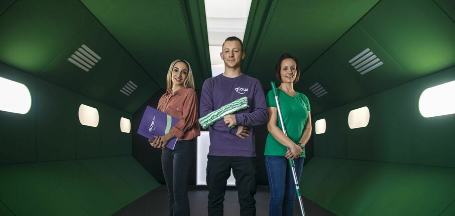 Keyvisual Glowi combi2