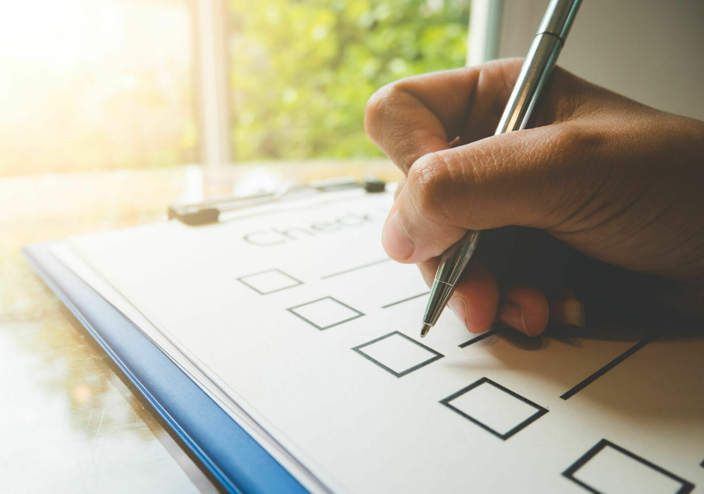 Adobe Stock 168775357 1