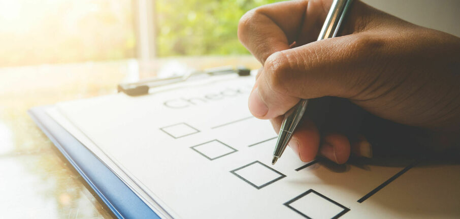 Adobe Stock 168775357 1