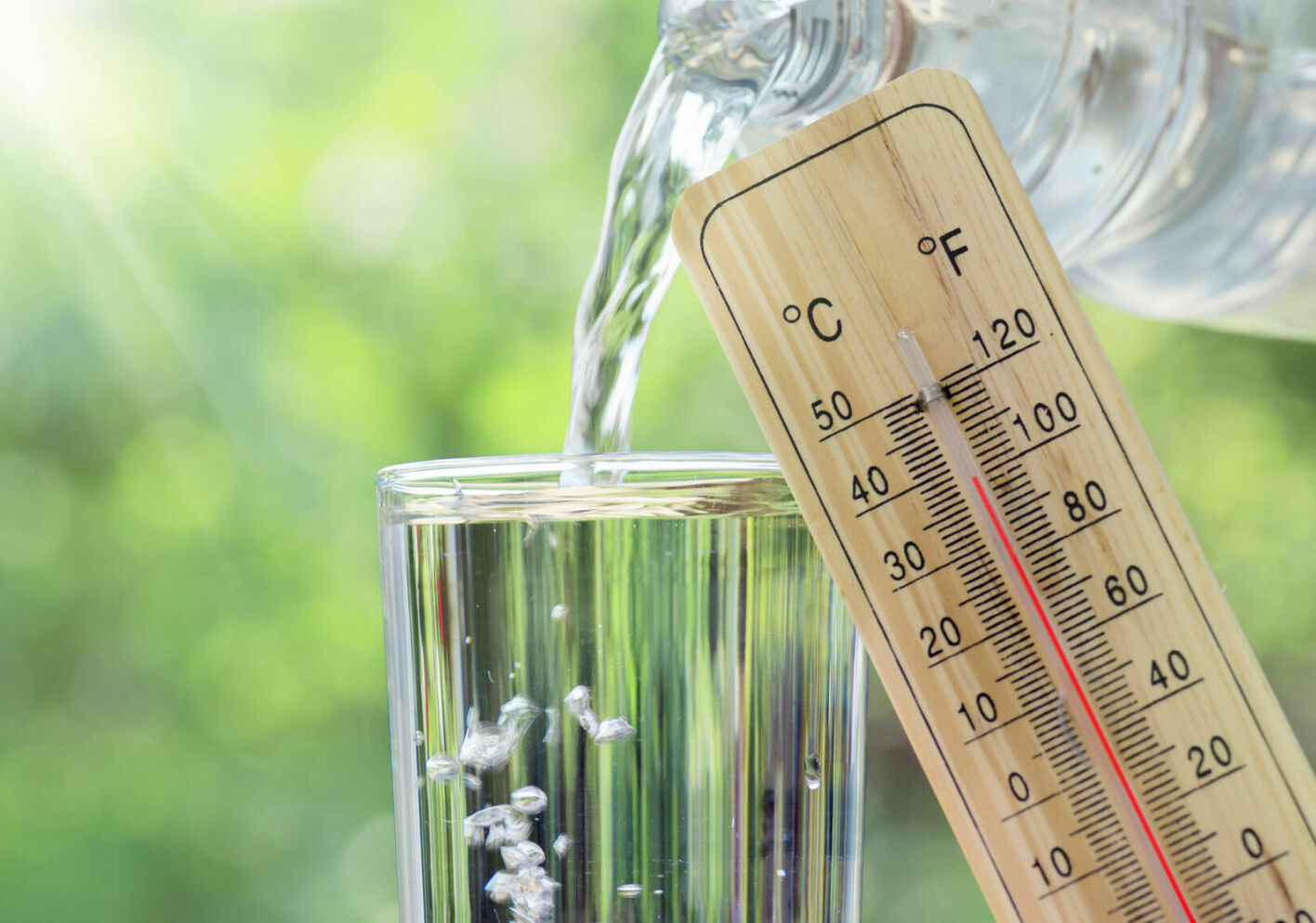 Adobe Stock 161513155 1