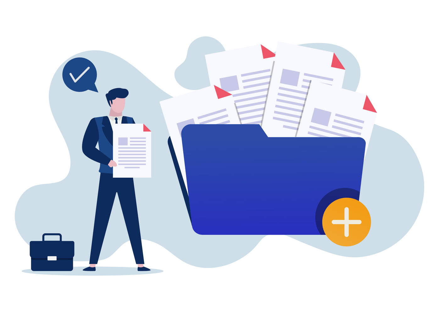 Administratieve vereenvoudiging