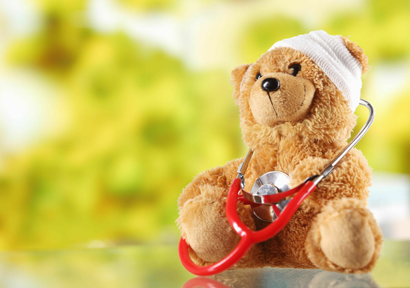 Adobe Stock 79100858